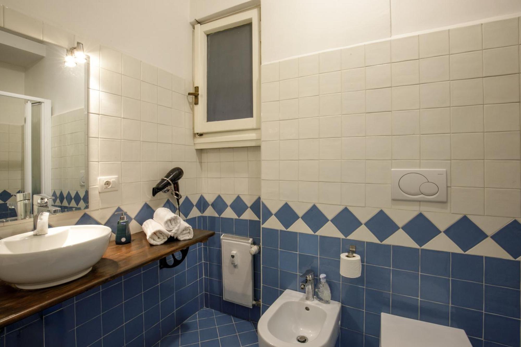 The Right Place 4U Piemonte Apartment Róma Kültér fotó