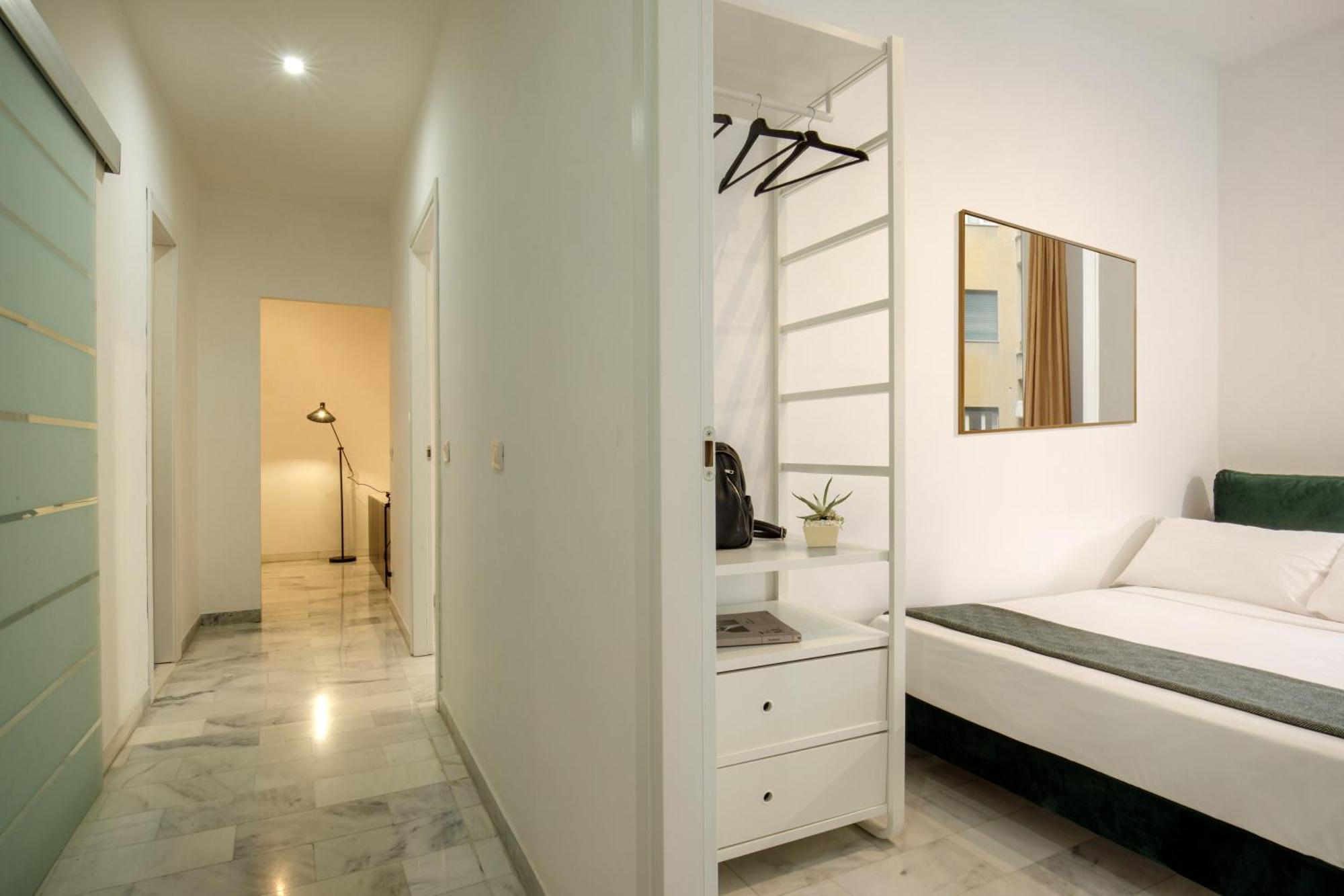 The Right Place 4U Piemonte Apartment Róma Kültér fotó