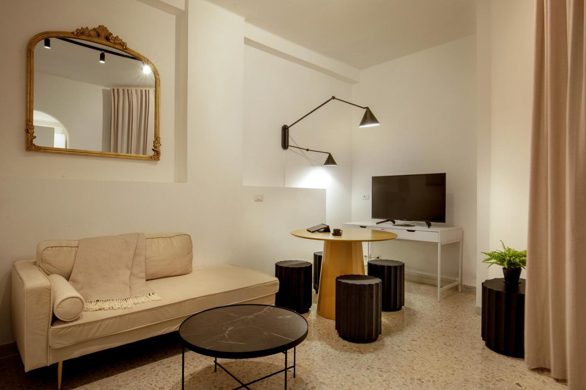 The Right Place 4U Piemonte Apartment Róma Kültér fotó